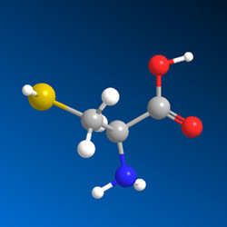 L-Cysteine Non-animal
